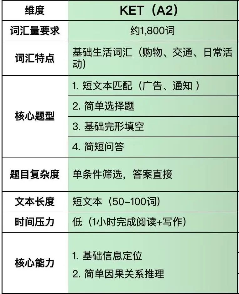http://www.x-new.cn/