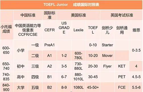 http://www.x-new.cn/#