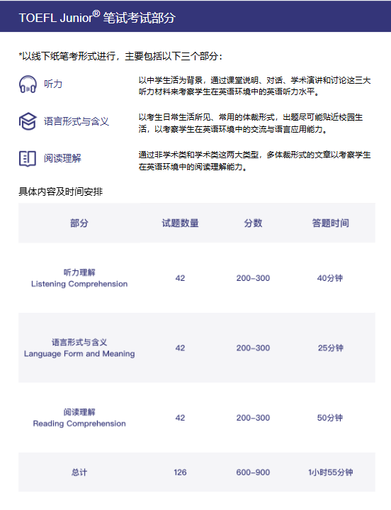 http://www.x-new.cn/#