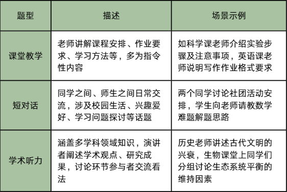 http://www.x-new.cn/#