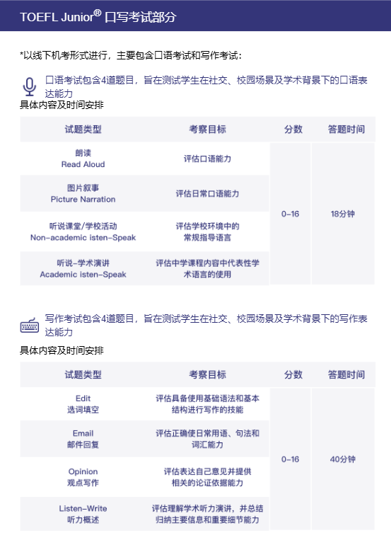 http://www.x-new.cn/#