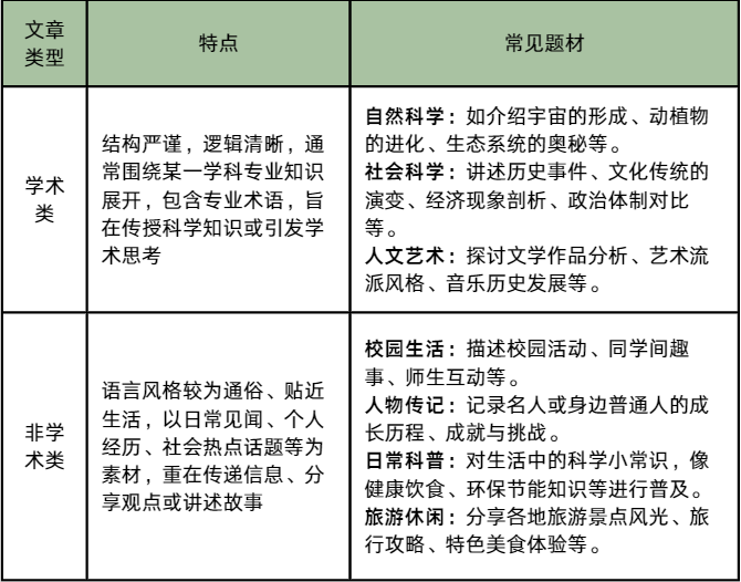 http://www.x-new.cn/#