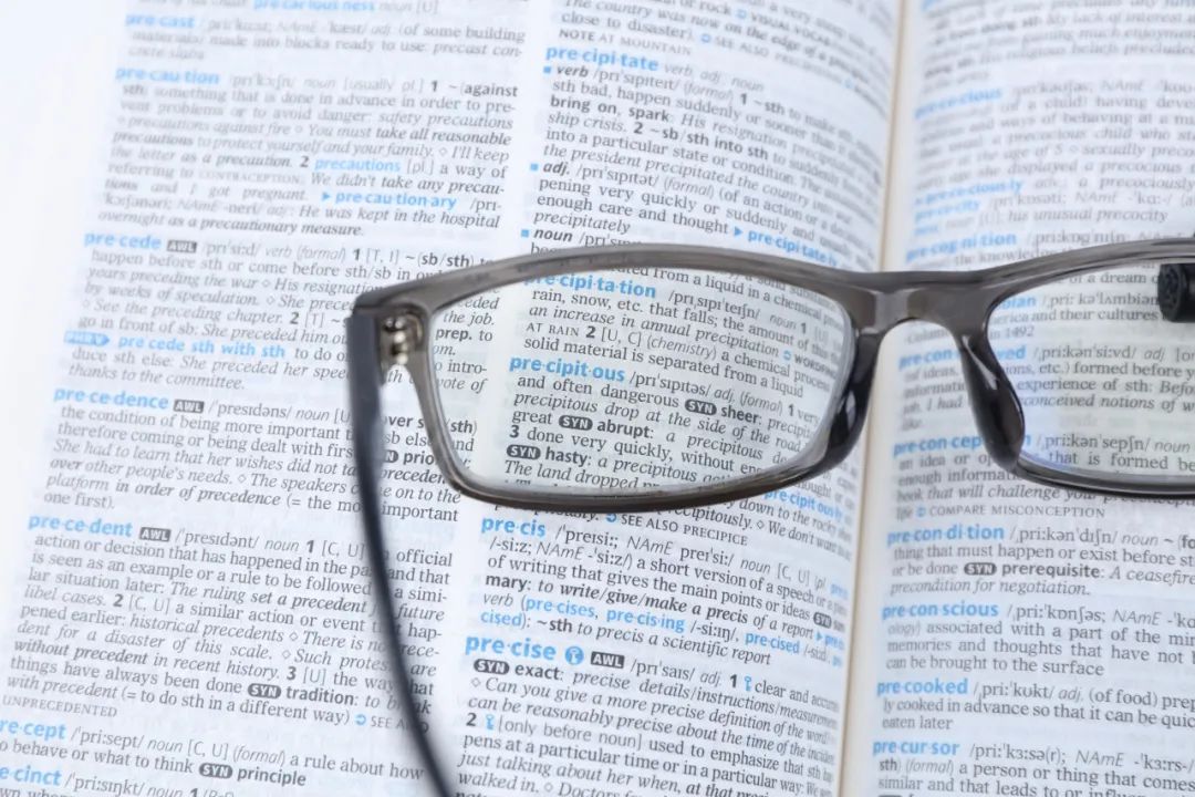 http://www.x-new.cn/zhuanti/ielts/
