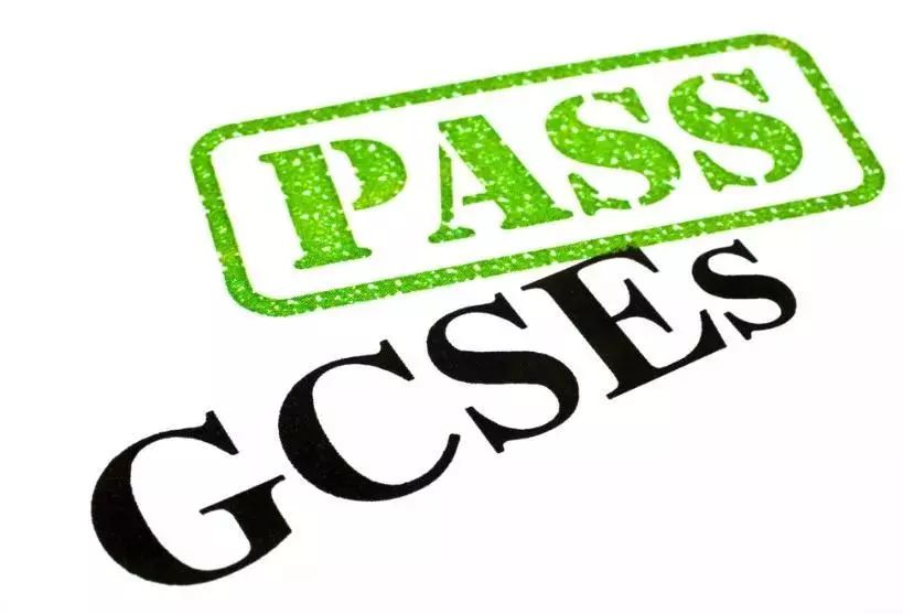 http://www.x-new.cn/zhuanti/igcse/