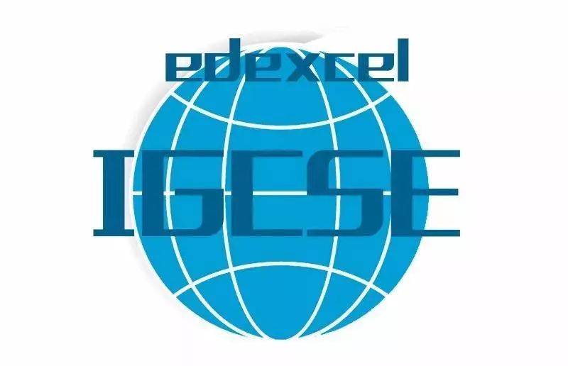 http://www.x-new.cn/zhuanti/igcse/