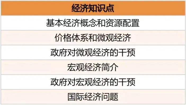 http://www.x-new.cn/