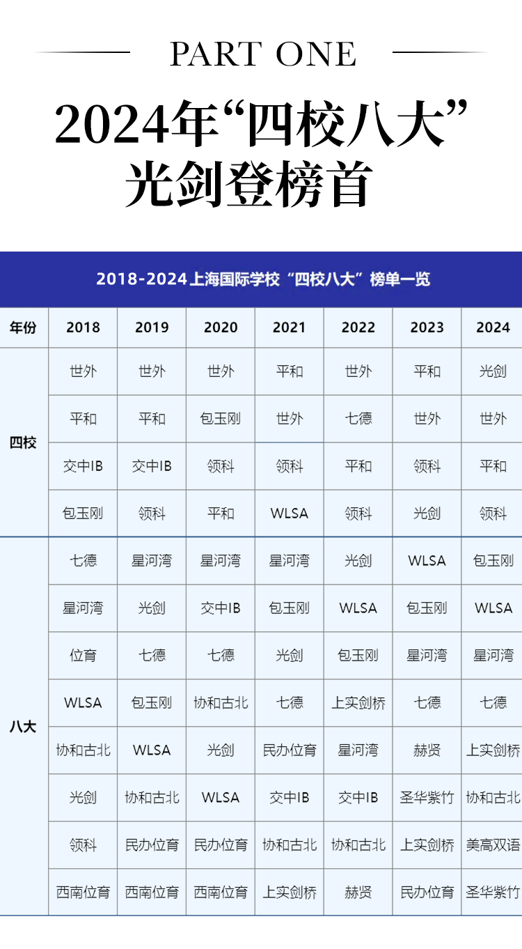 http://www.x-new.cn/