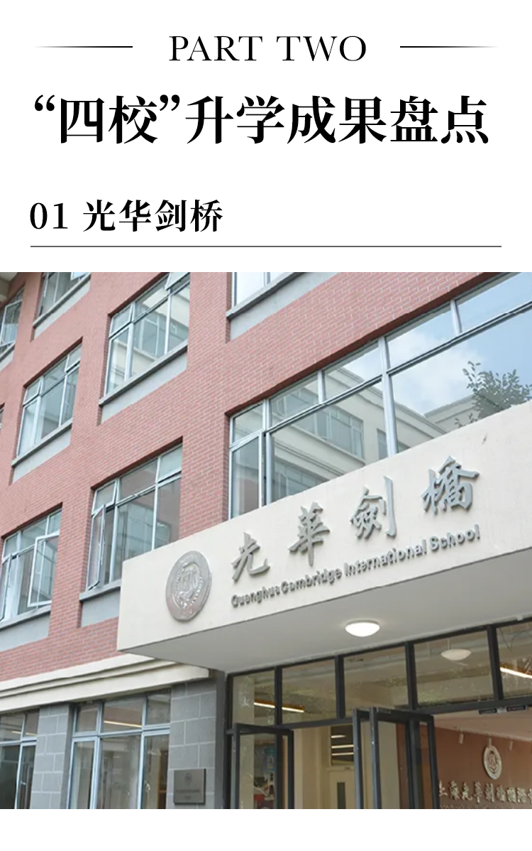http://www.x-new.cn/