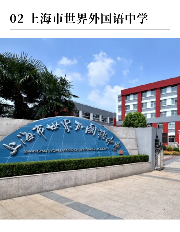 http://www.x-new.cn/