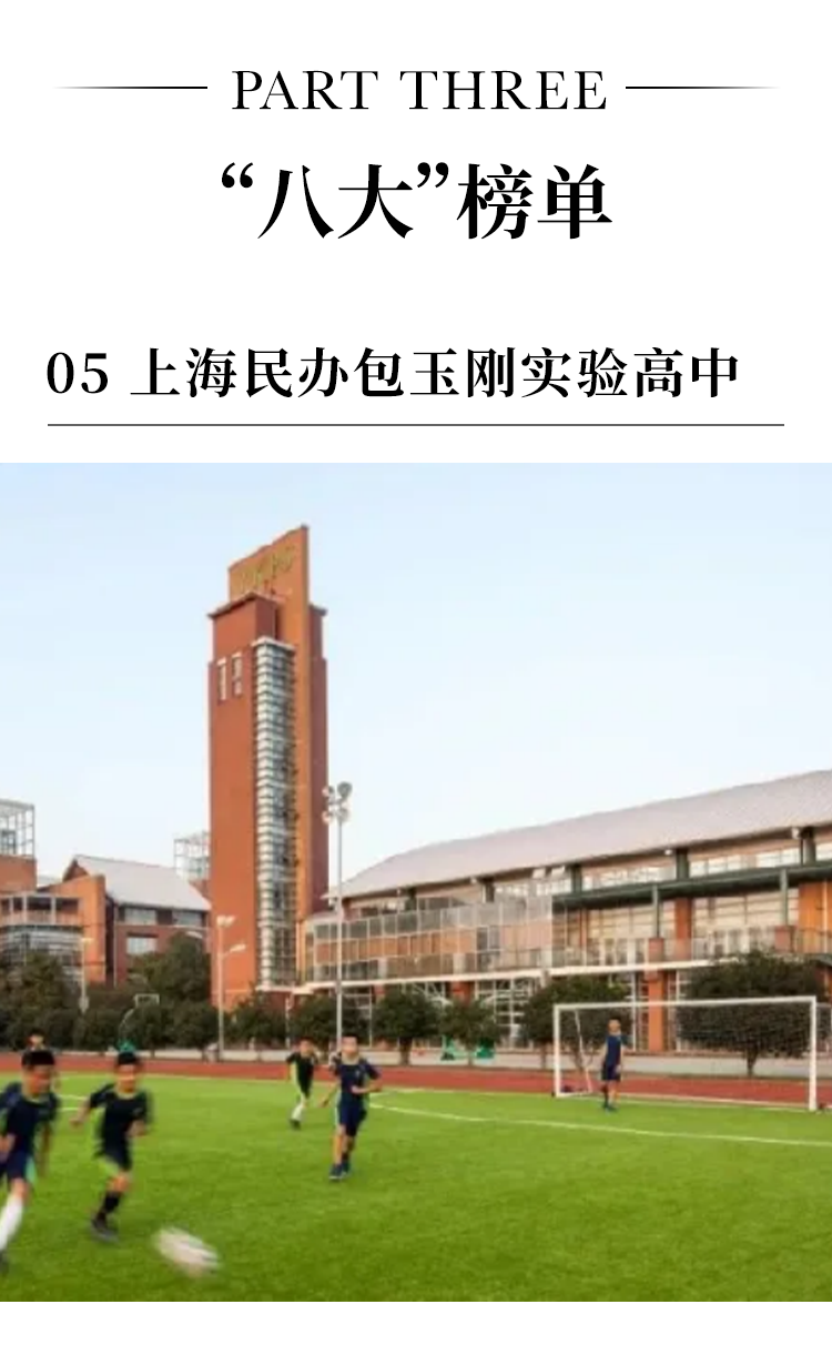 http://www.x-new.cn/