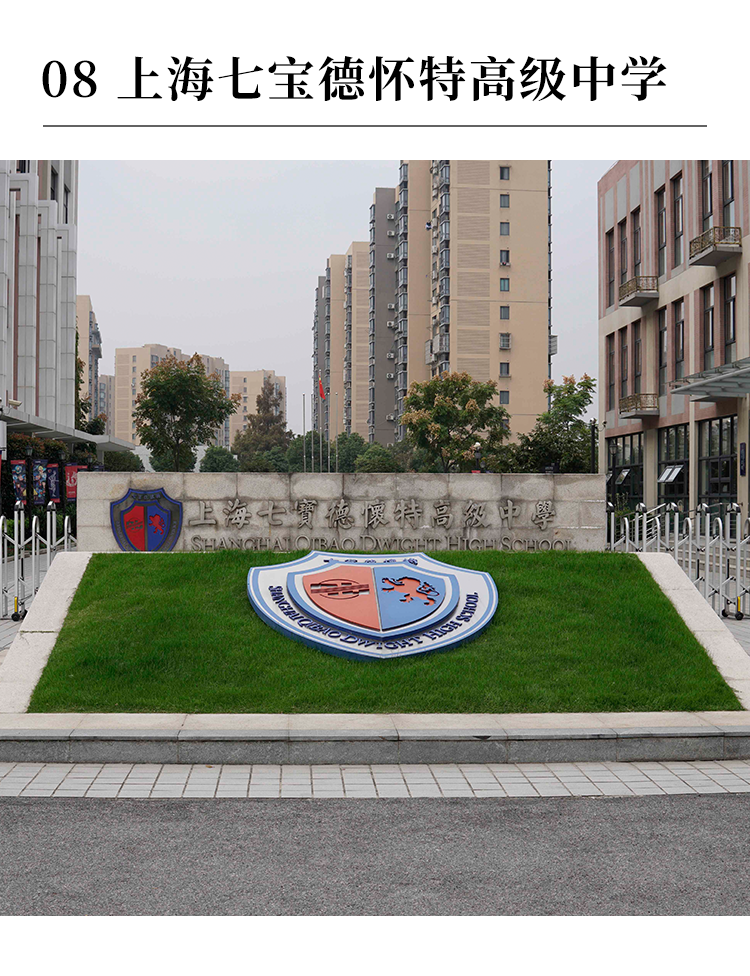 http://www.x-new.cn/