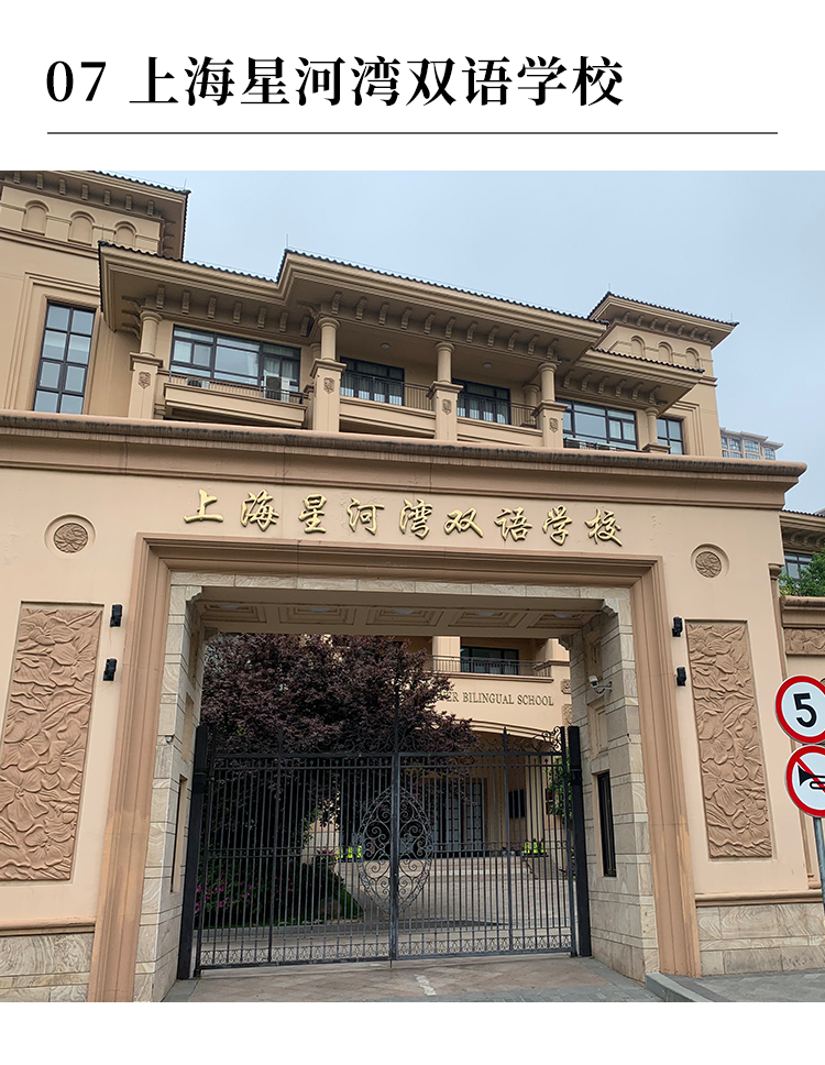 http://www.x-new.cn/