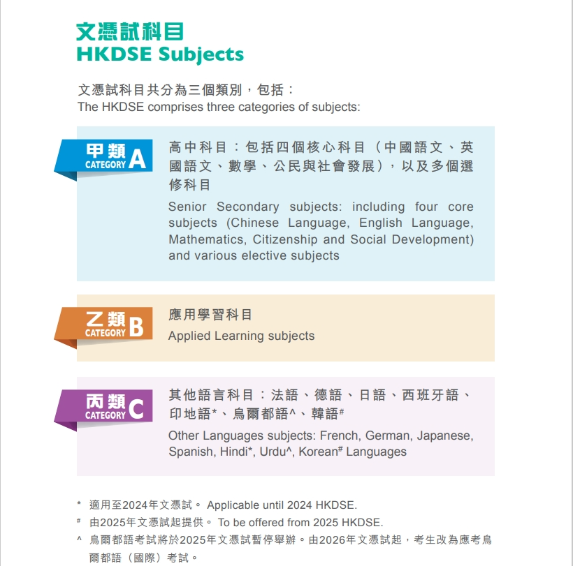 http://www.x-new.cn/
