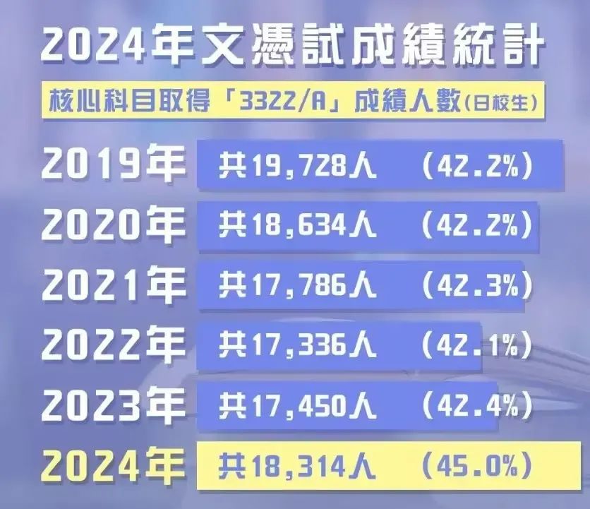 http://www.x-new.cn/