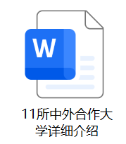 http://www.x-new.cn/