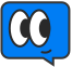http://www.x-new.cn/zhuanti/ap/