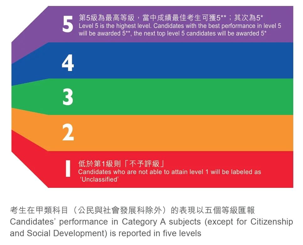 http://www.x-new.cn/