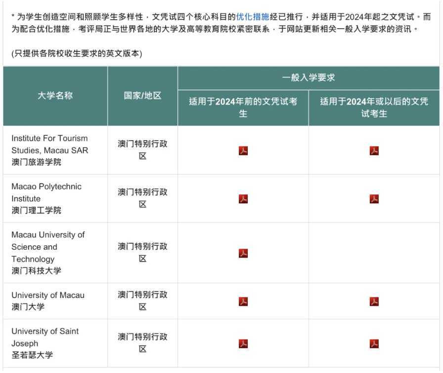 http://www.x-new.cn/