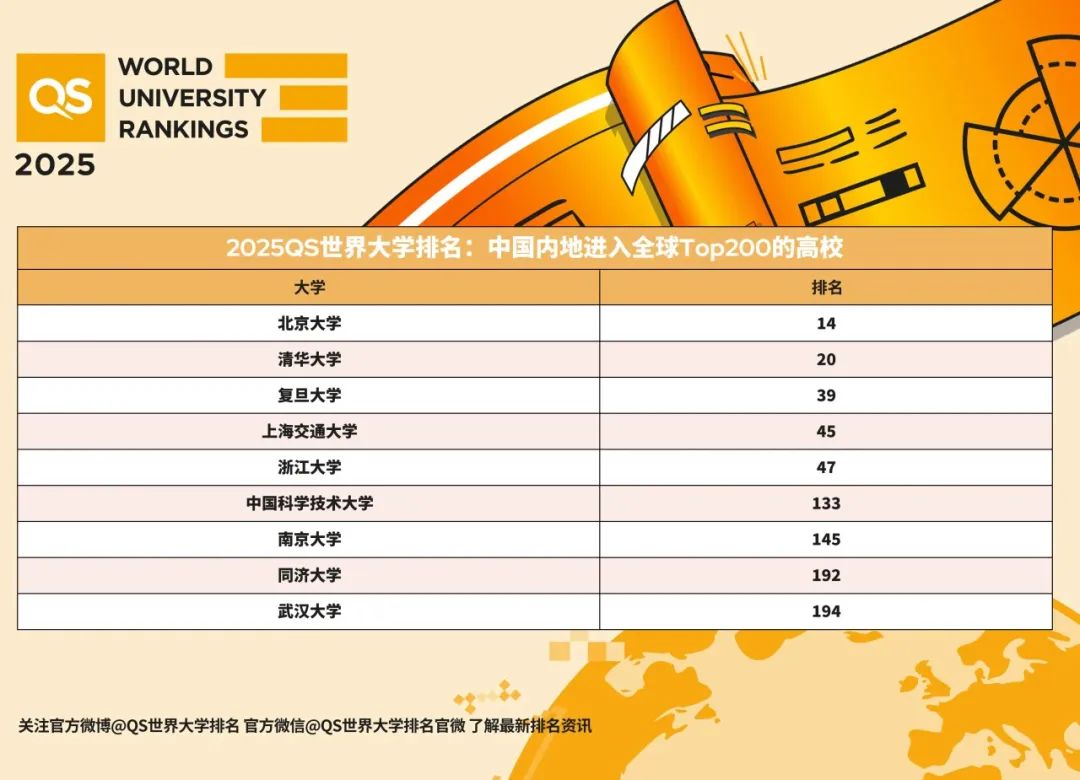 http://www.x-new.cn/