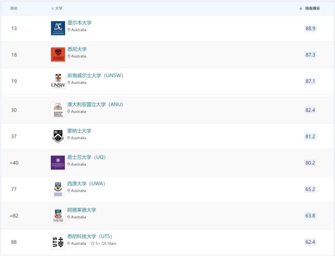 http://www.x-new.cn/