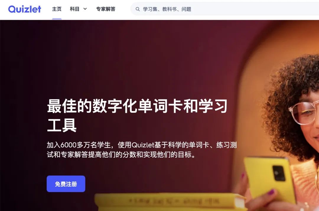 http://www.x-new.cn/
