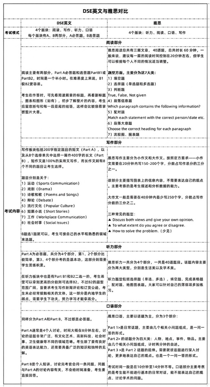 http://www.x-new.cn/