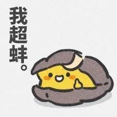 http://www.x-new.cn/zhuanti/ielts/