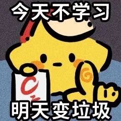 http://www.x-new.cn/zhuanti/ielts/