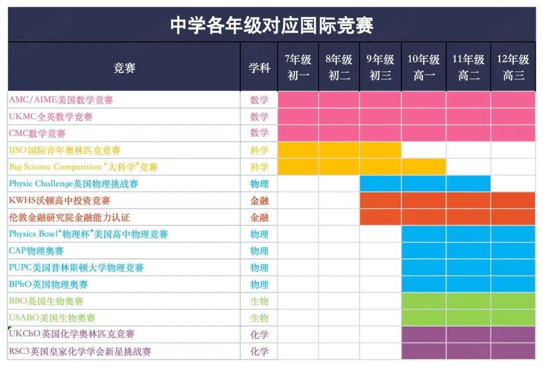 http://www.x-new.cn/#