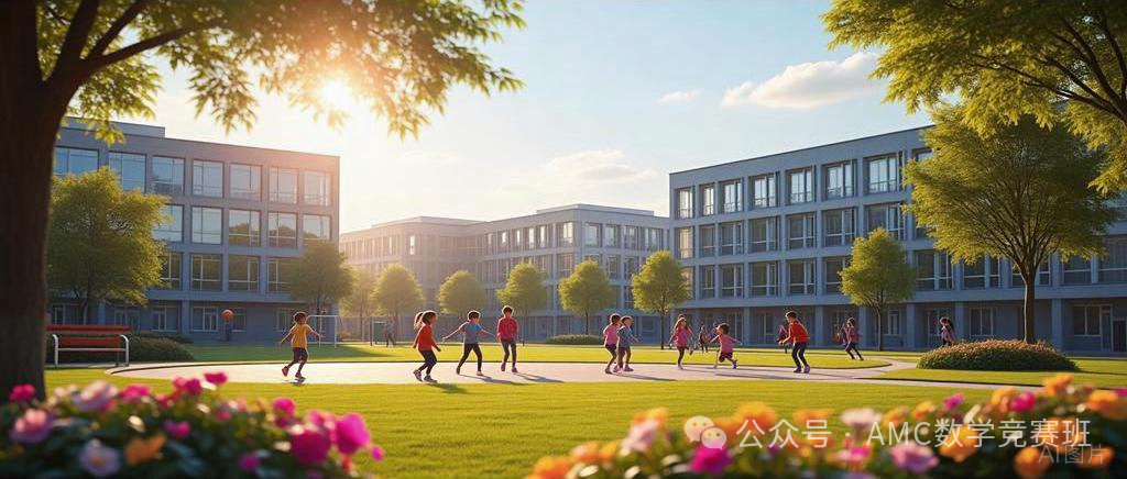 上海三公学校面单培训课程
