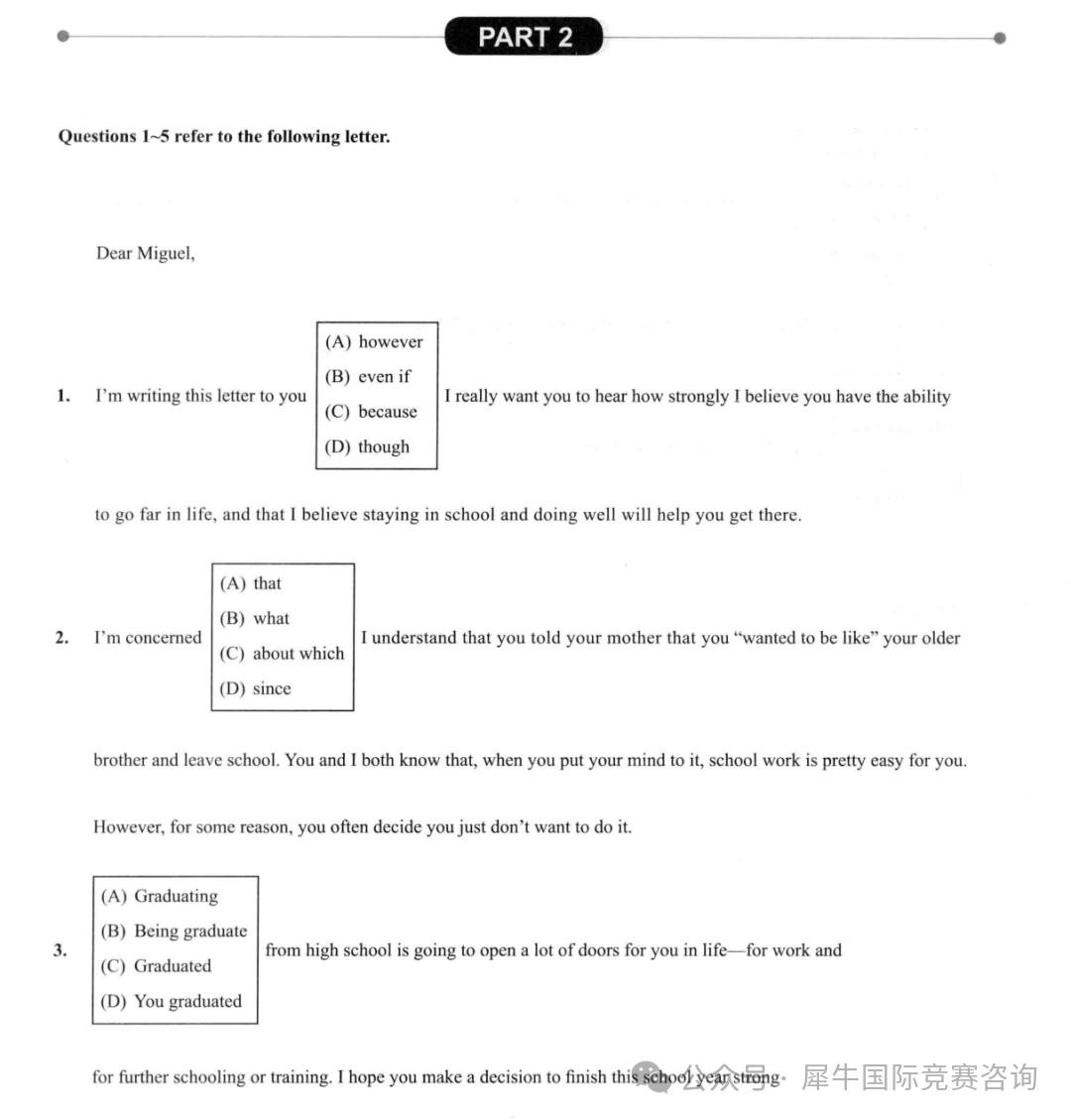 http://www.x-new.cn/#