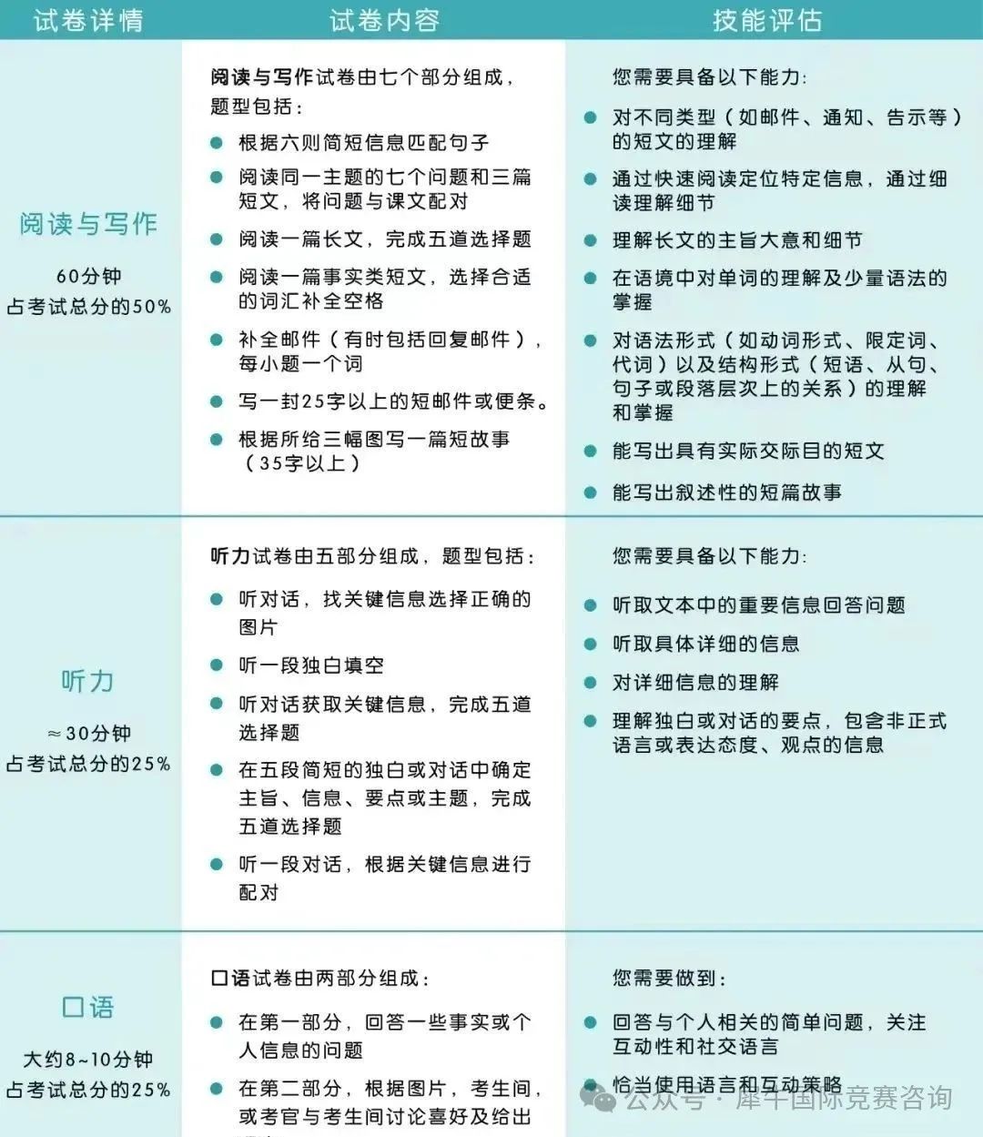 http://www.x-new.cn/#