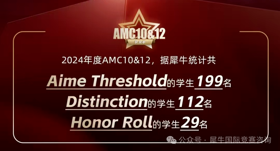 http://www.x-new.cn/zhuanti/AMC/