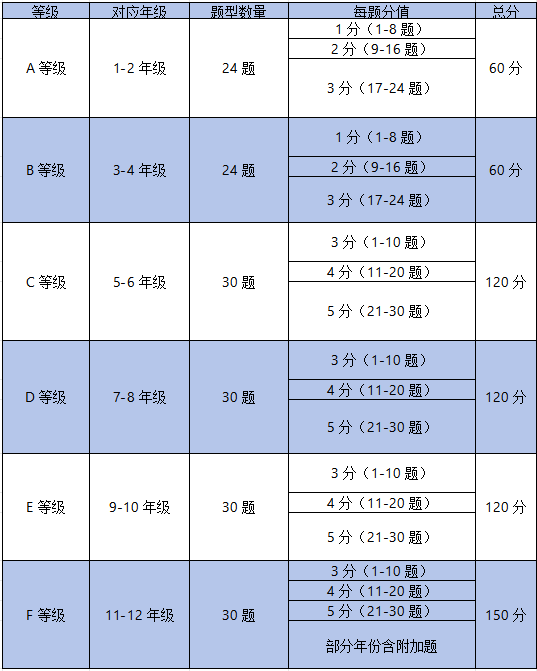 6f9ee779b81041c05c6ecdeea368b86.png