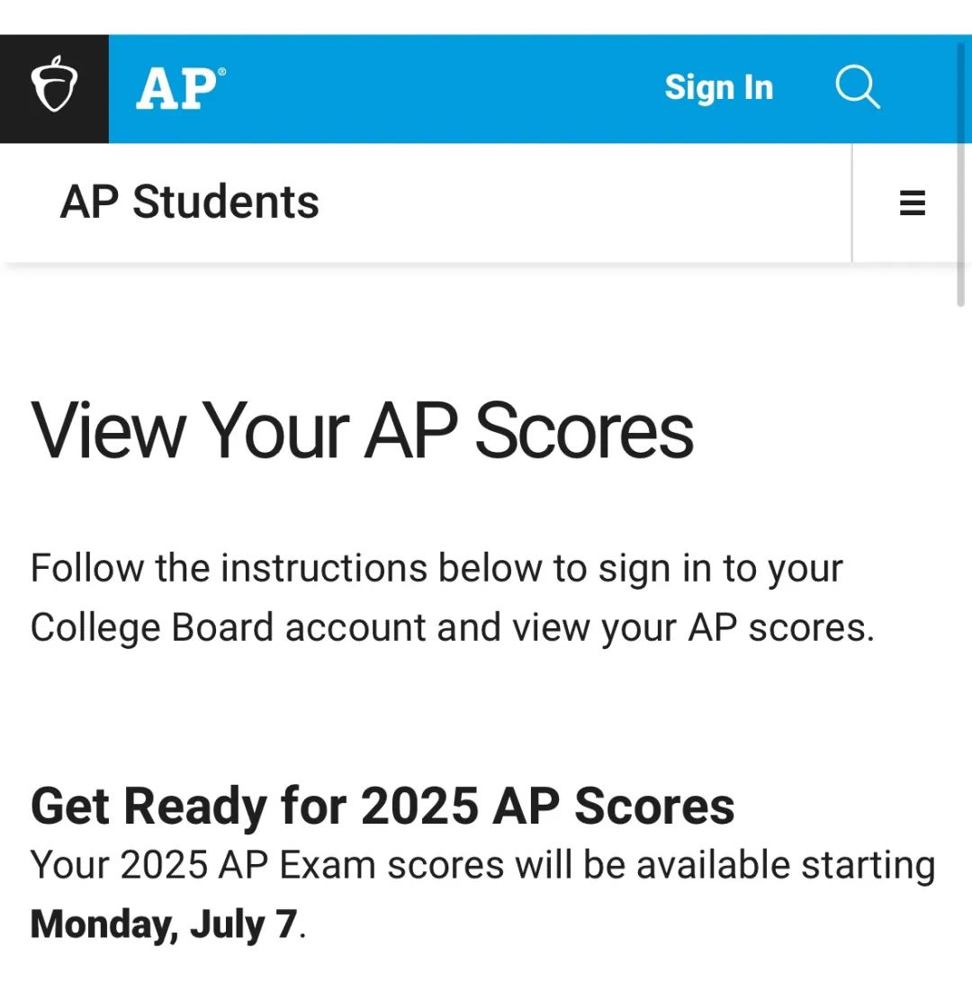 AP