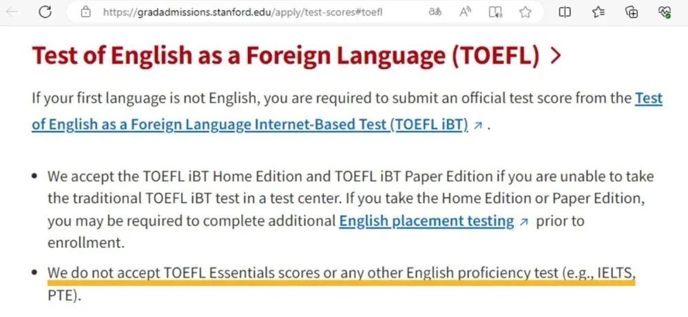 http://www.x-new.cn/zhuanti/ielts/