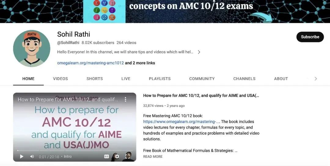 http://www.x-new.cn/zhuanti/AMC/