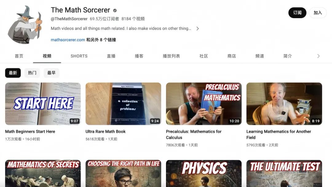 http://www.x-new.cn/zhuanti/AMC/