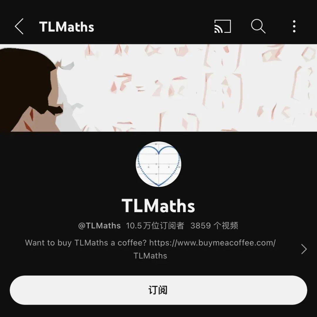 http://www.x-new.cn/zhuanti/alevel/