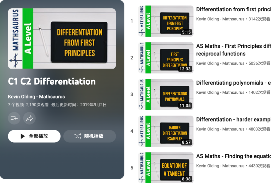 http://www.x-new.cn/zhuanti/alevel/
