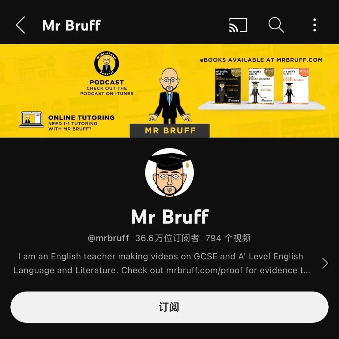 http://www.x-new.cn/zhuanti/alevel/