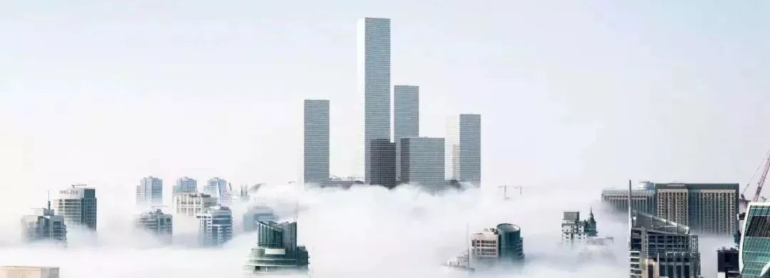 http://www.x-new.cn/zhuanti/alevel/