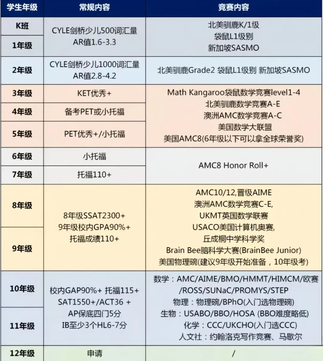 http://www.x-new.cn/