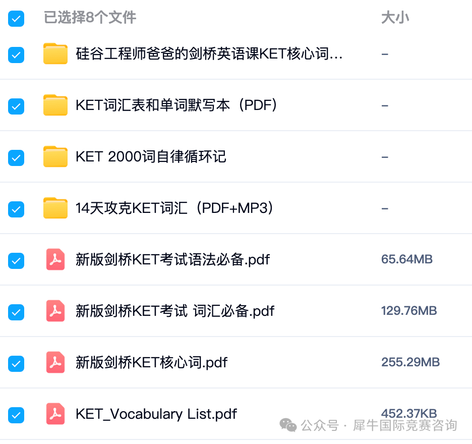 http://www.x-new.cn/