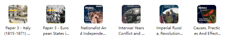 http://www.x-new.cn/zhuanti/ib/