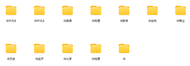 http://www.x-new.cn/zhuanti/ib/