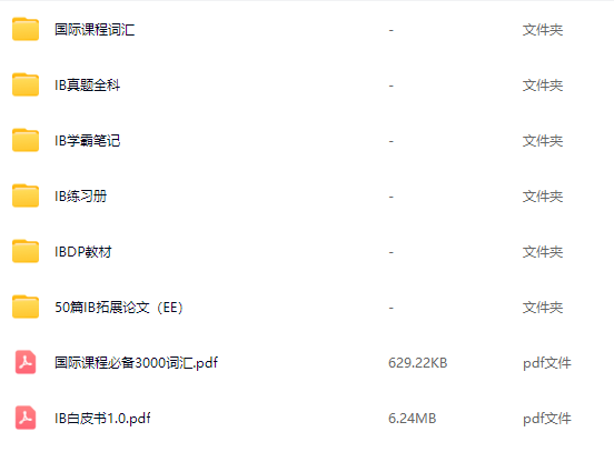 http://www.x-new.cn/zhuanti/ib/