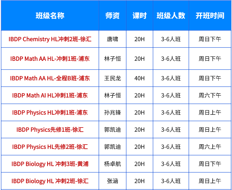 http://www.x-new.cn/zhuanti/ib/