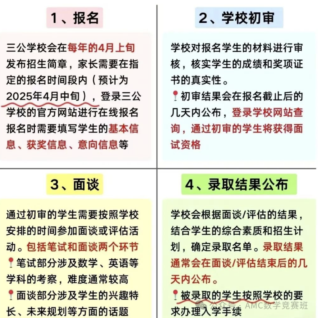 上海三公简历模板