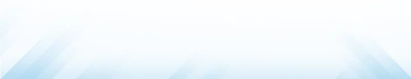 http://www.x-new.cn/